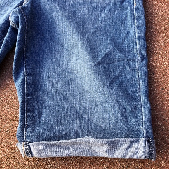 Levi Strauss - $8.00! - Picture 3 of 8